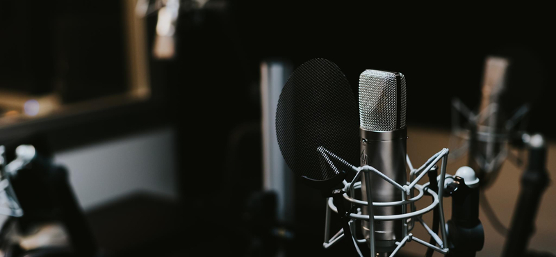 Vége van: megszűnik az egyik népszerű podcasthallgatós szolgáltatás