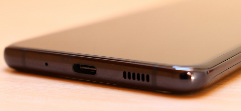 A Samsung Galaxy S21 lehet a telefon, amelynek most kiszivárogtak a teszteredményei