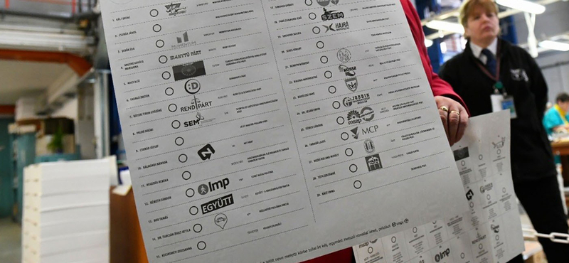 Kamupártokat vezető házaspár ellen emeltek vádat Szabolcsban