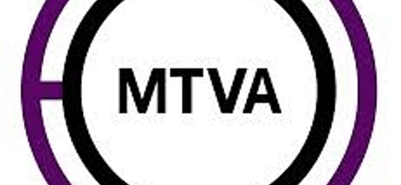 Szeretne egy vicces népszavazási tévéműsort? Nézzen M1-et!