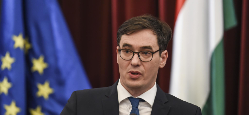 A budapesti kulturális dolgozóknak továbbra is megmarad a közalkalmazotti joguk