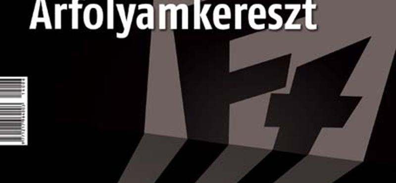 Gigantikus bakit követett el a magyar szabadalmi hatóság