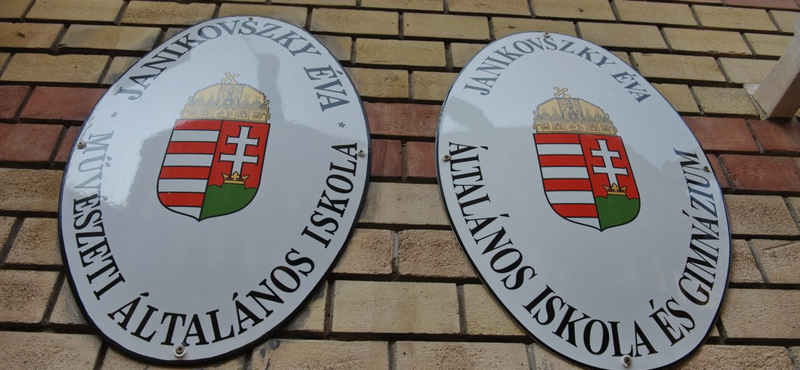 "Csak viszik a pénzt" - évek óta üresen állnak a bezárt falusi iskolák