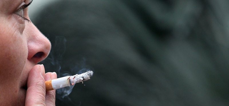Nekiment a cigisdobozokra szánt elrettentő ábráknak egy amerikai bíró 