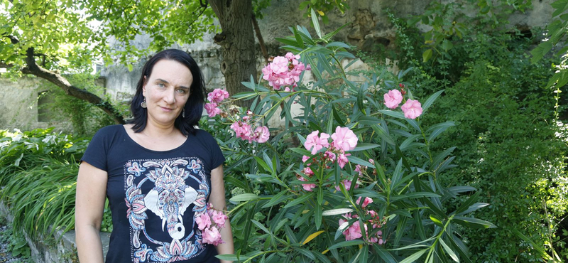„Inkább vagyok különc, mintsem hogy mások elvárásaihoz igazodjam”