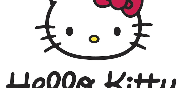 Sokkolta a világot Hello Kitty coming outja