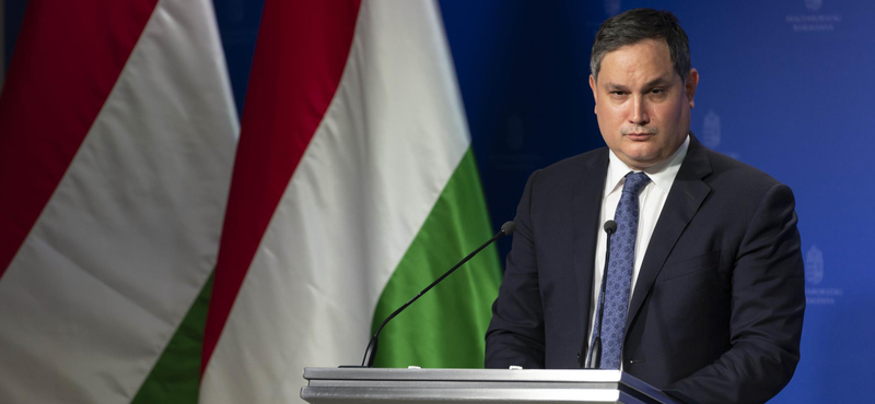 Fülke: „Most isszuk meg a levét a jóléti költekezésnek”