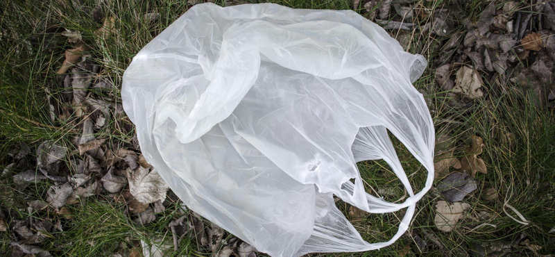 Elege van a műanyagokból? Tartsa be ezt a néhány pontot, hálás lesz érte a környezete