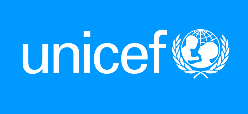 Mi az e-mailje? Hol dolgozik? Ki a főnöke? 8253 ember adata szivárgott ki a UNICEF-től