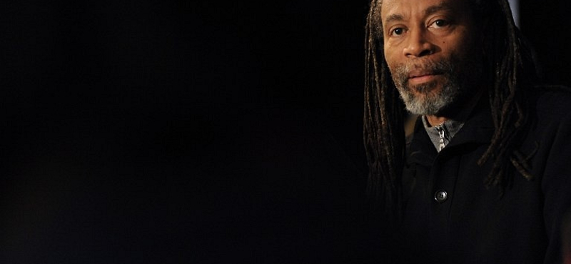 Don't worry, be happy - Győrben koncertezik Bobby McFerrin