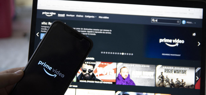 A szankciókat megkerülve dolgozhattak észak-koreai animátorok az Amazon és az HBO Max sorozatain
