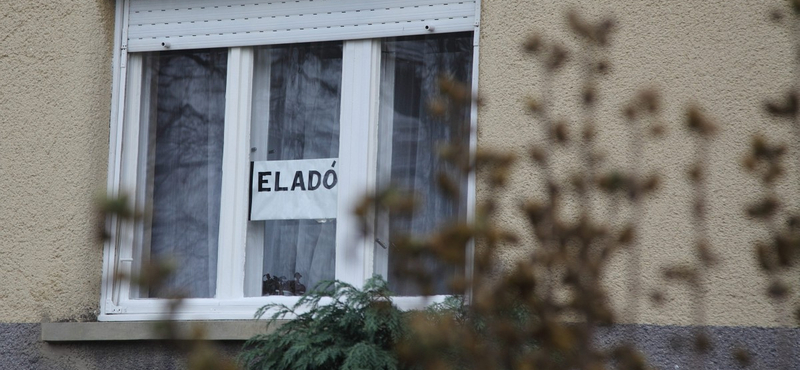 Így építhet családi házat telekvásárlás nélkül