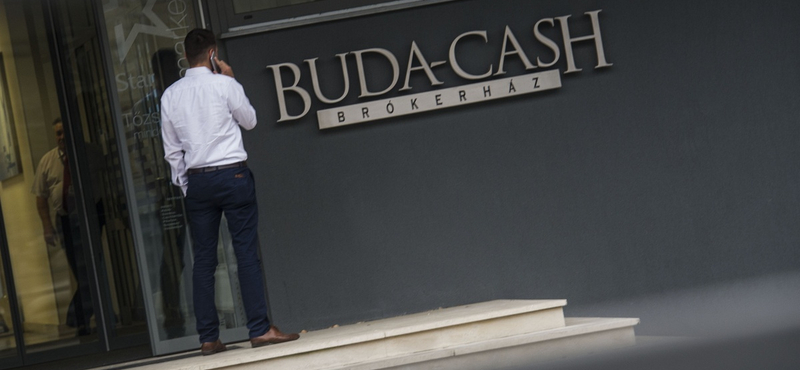 A Buda-Cash kezelte a pénzét? Itt megtudhatja, mire számíthat