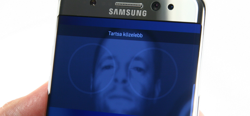 Kiderült, hogy nem csak gyártási hiba miatt robbantak a Samsung-telefonok
