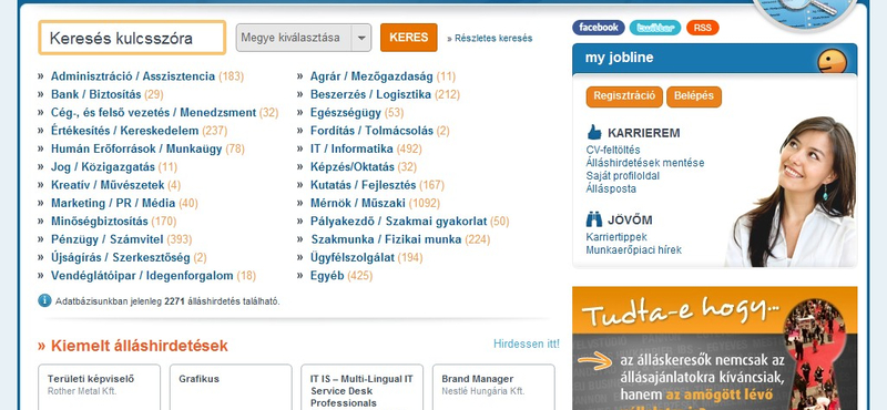 Ezentúl 4 óra alatt meg fog érkezni a fizetésünk