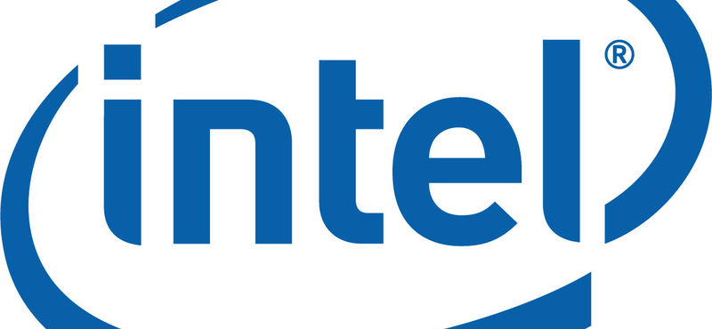 Nem lesz több Intel alaplap
