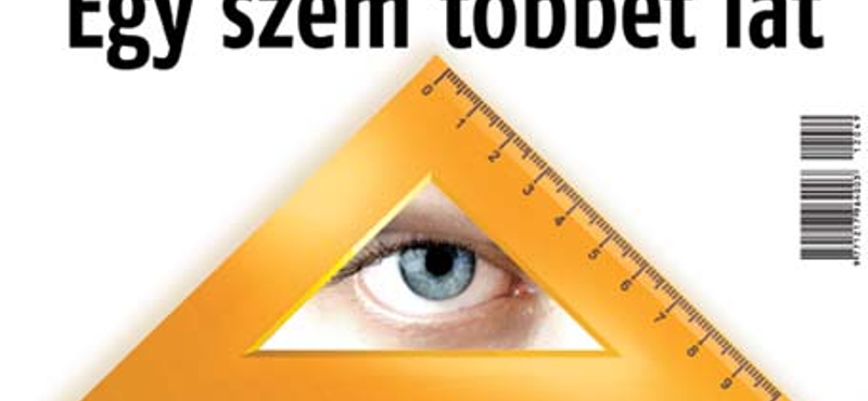 Hol van már az egymillió új munkahely?
