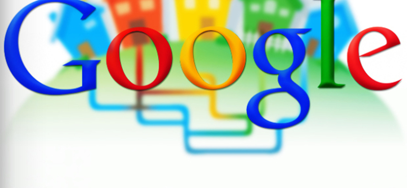 Nevetségesen gyors lesz a Google internete