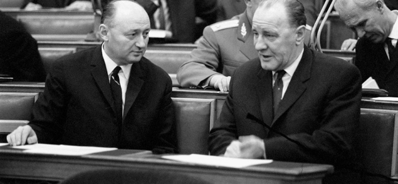 A nehezebb utat választotta a Biszkura hajtó ügyészség 