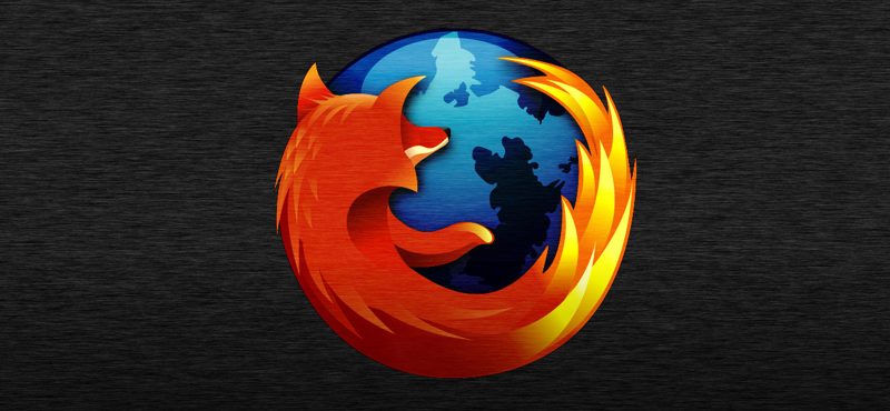 Most már biztos: jön a fizetős Firefox