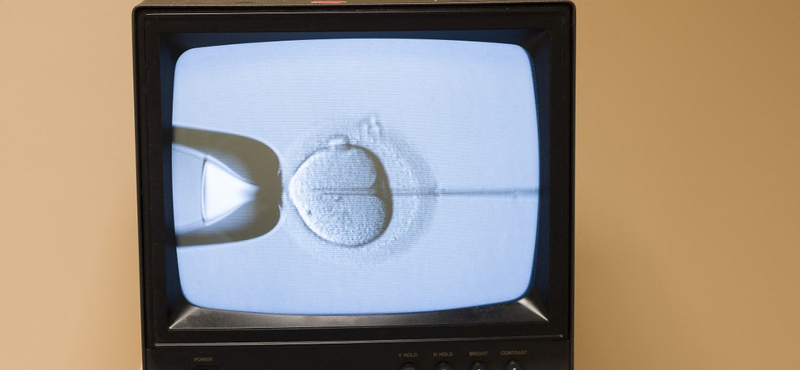 Az Európai Bizottság kötelezettségszegési eljárást indított Magyarország ellen a lombikklinikák államosítása miatt