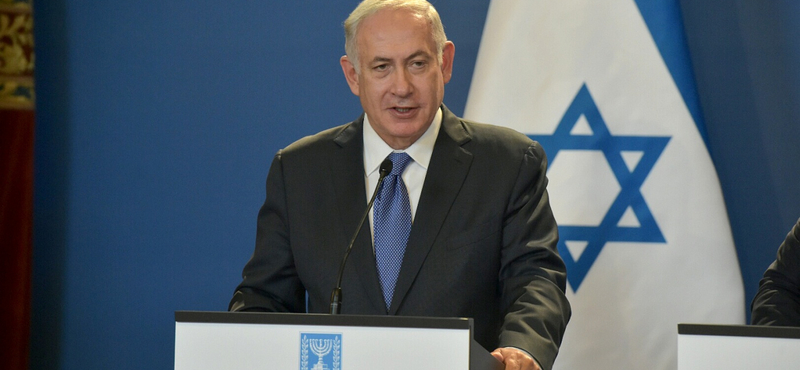Izrael kiáll a független Kurdisztán mellett, de ellenzi a kurd terrort