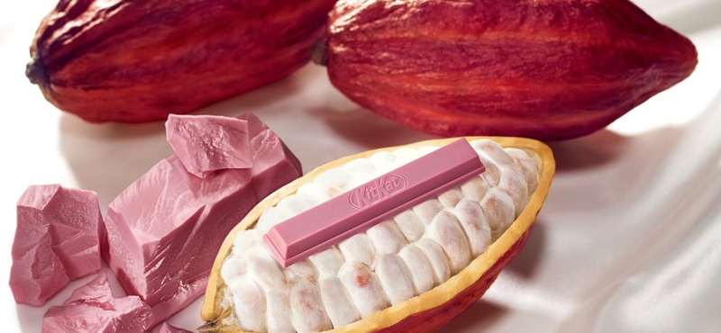 A DNS-ünket akarja a Nestlé