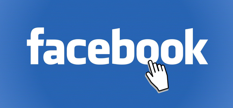 Nézze át a Facebook új oldalát, ha jót akar magának