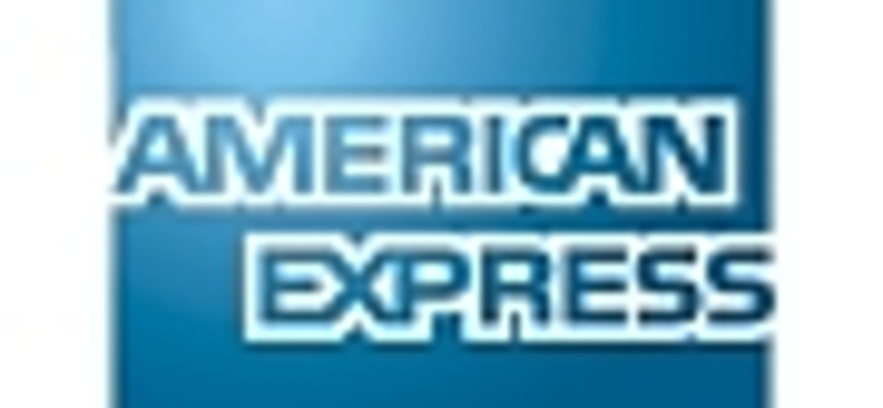 Idejét múlt az aláírás. Az Amex-kártyásoknak sem kell majd tollat ragadniuk
