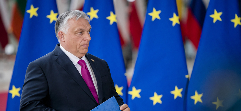 Az osztrák kormány is támogatja, hogy függesszék fel a magyar szavazati jogot az EU-ban