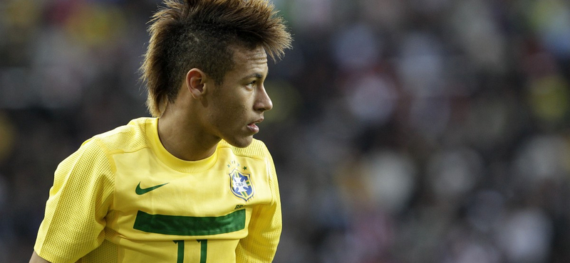 Kell Messi mellé Neymar? A Barca elnöke mindent Guardiolára hárít