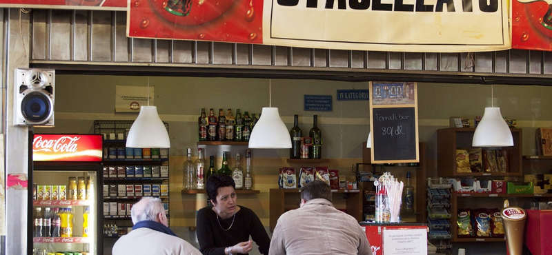 Sztrájkot hirdetne az egyik vasutas szakszervezet