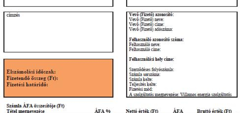 És akkor Orbán kedvéért a Kohézió barátai ittak egy stampedlivel