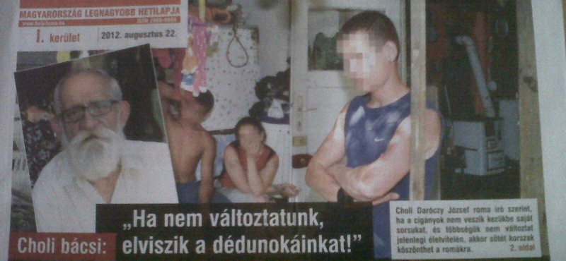 Orbán rokonának védjegyeitől már féláron is szabadulnának