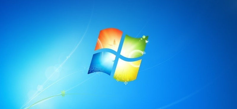Jó hírt kapott, ha régebbi Windows fut a gépén
