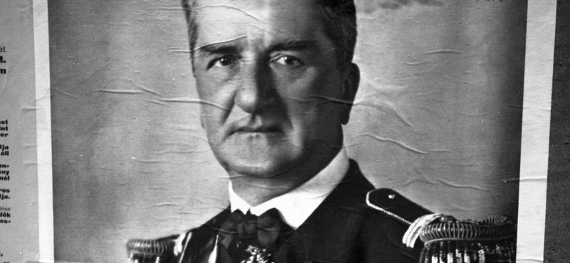 Tiltakoznak a Horthy-szobor ellen, mégis kapnak egyet a felvidékiek