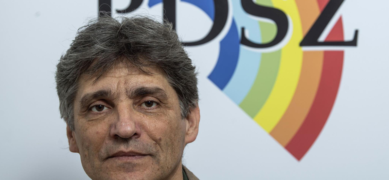 Lemondásra szólította fel Kásler Miklóst a PDSZ