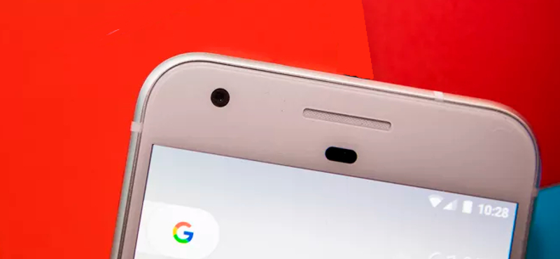 Ez lenne az első telefon, amely már az Android O-t futtatja?
