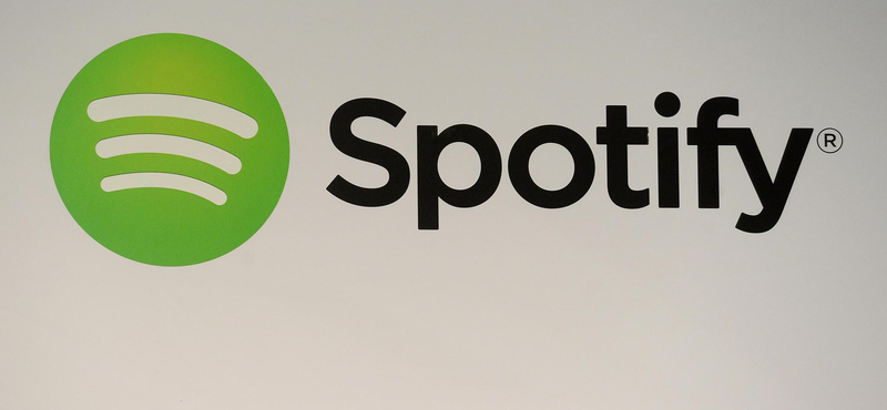 Rossz előjel: drágább lesz a Spotify egyik népszerű csomagja?