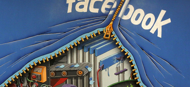 Játékos statisztikák a Facebooktól