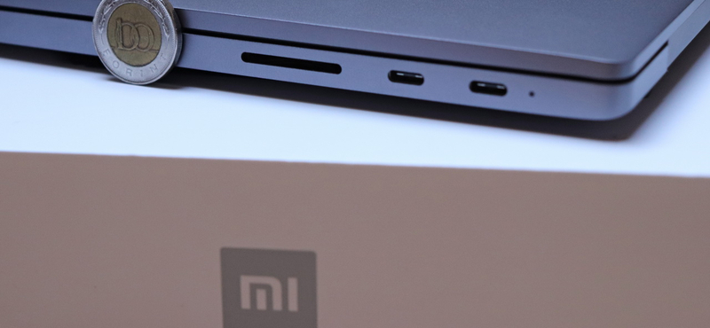 Van otthon egy használt laptopja? Itt megtudja, mennyit kaphat érte
