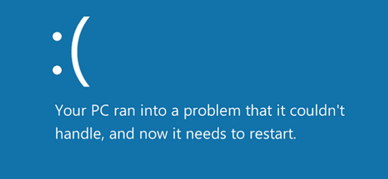 Világszerte akadoznak a Microsoft szolgáltatásai, a Teams és az Outlook is érintett