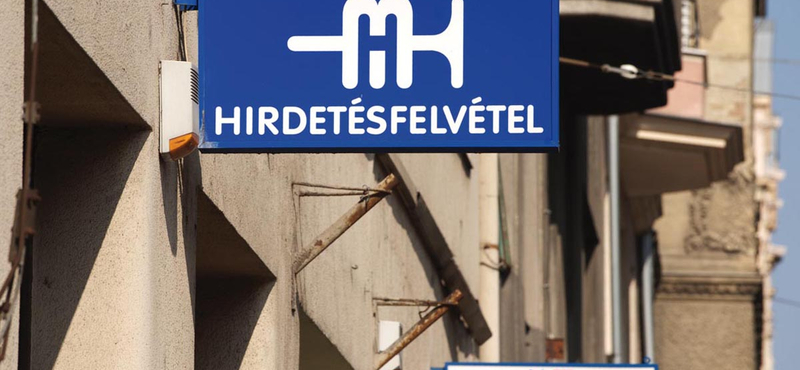 Rendőröket küld a főváros a Mahir ellen