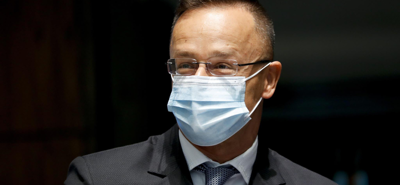 Kereskedelmi forgalomba állítják a kormányzati tehergépet