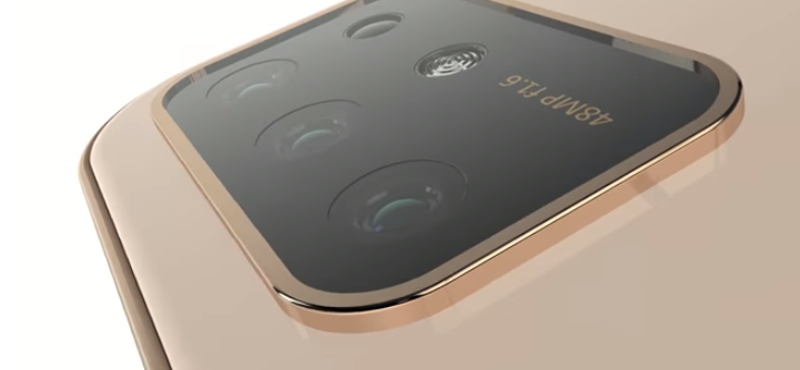 Régóta várt funkciót kaphat az iPhone 11