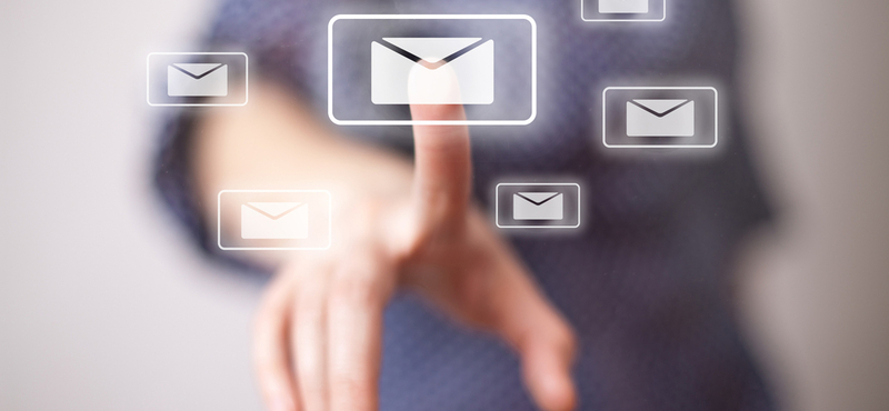 Jelentkezzen be egyszerre, automatikusan valamennyi Gmail-fiókjába!