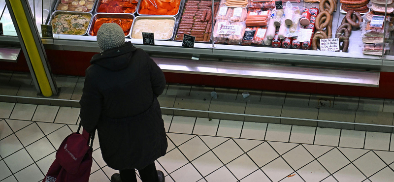 Így veri át a kormány a nyugdíjasokat