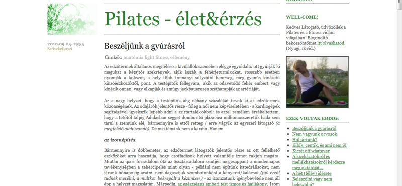 Mi számít drágának a sportok világában?