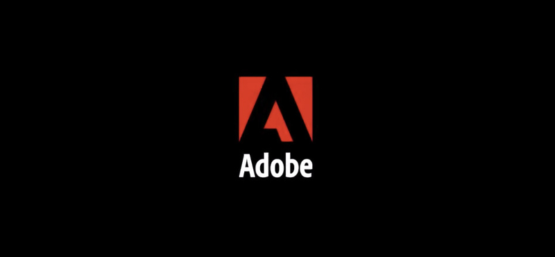 Adobe-termékeket használ? Akkor lehet, hogy az adatai rossz kezekbe kerültek