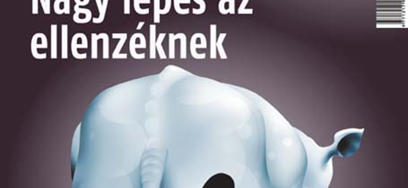 HVG: Magyar szobrot koppintottak le az azeriek